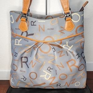 Rioni Tote